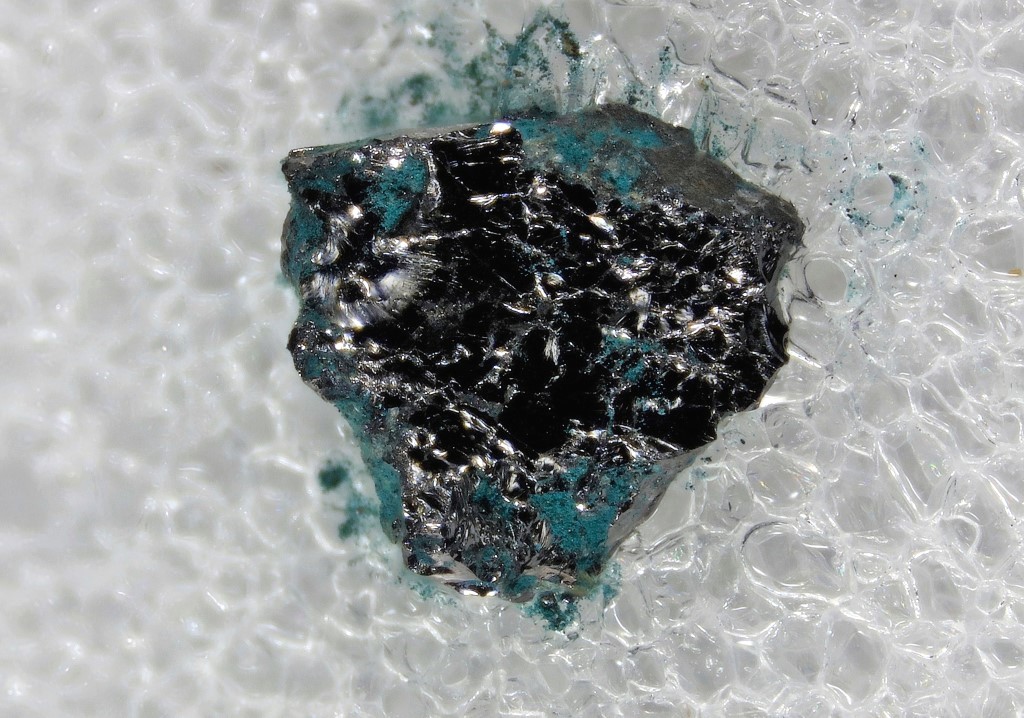 Cochromite