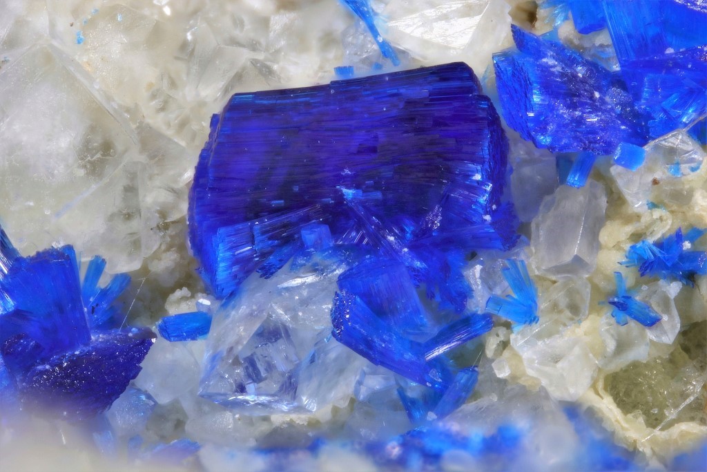 Kinoite