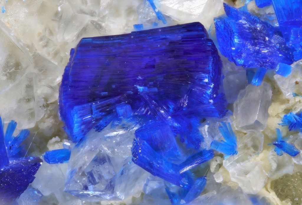 Kinoite