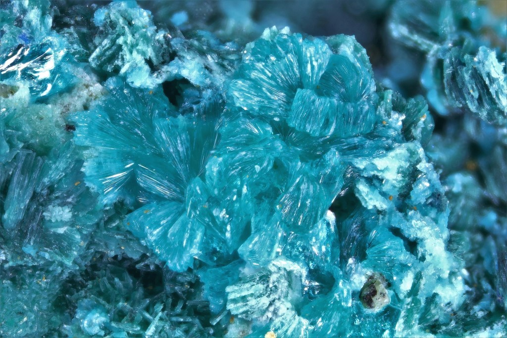 Tangdanite