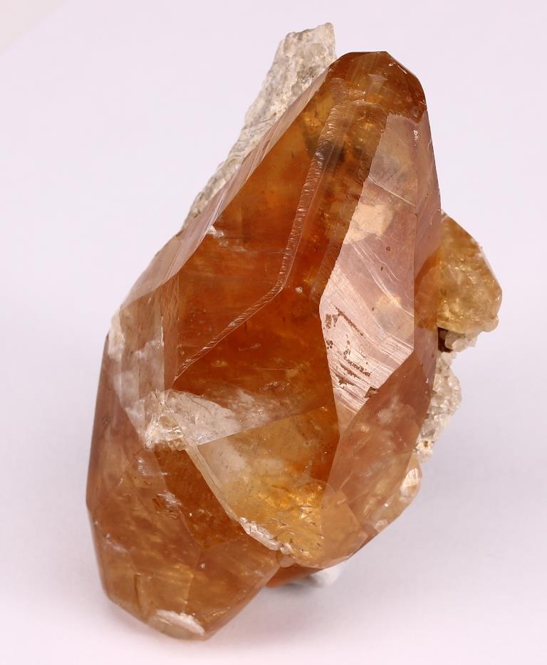 Calcite