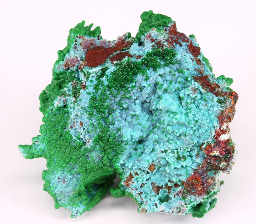 Conichalcite