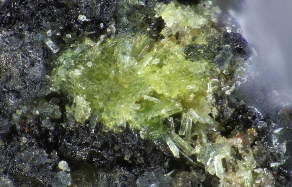 Dymkovite