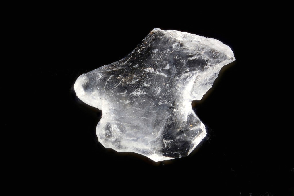 Natroaphthitalite