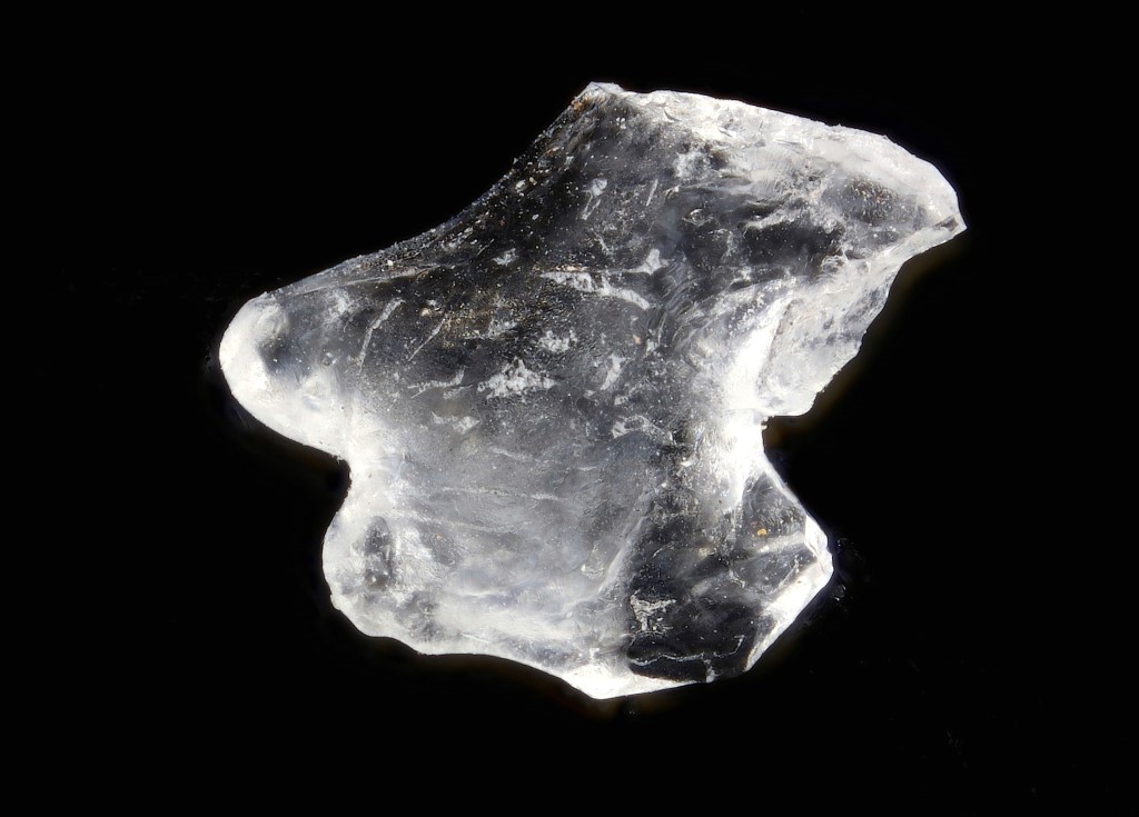 Natroaphthitalite