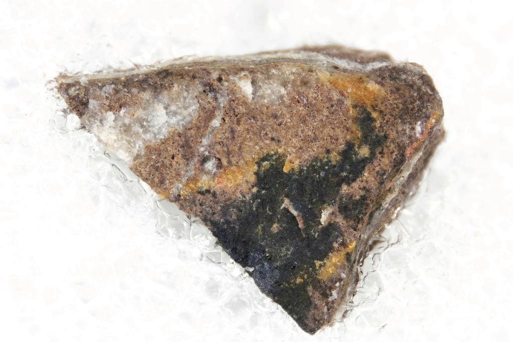 Kannanite