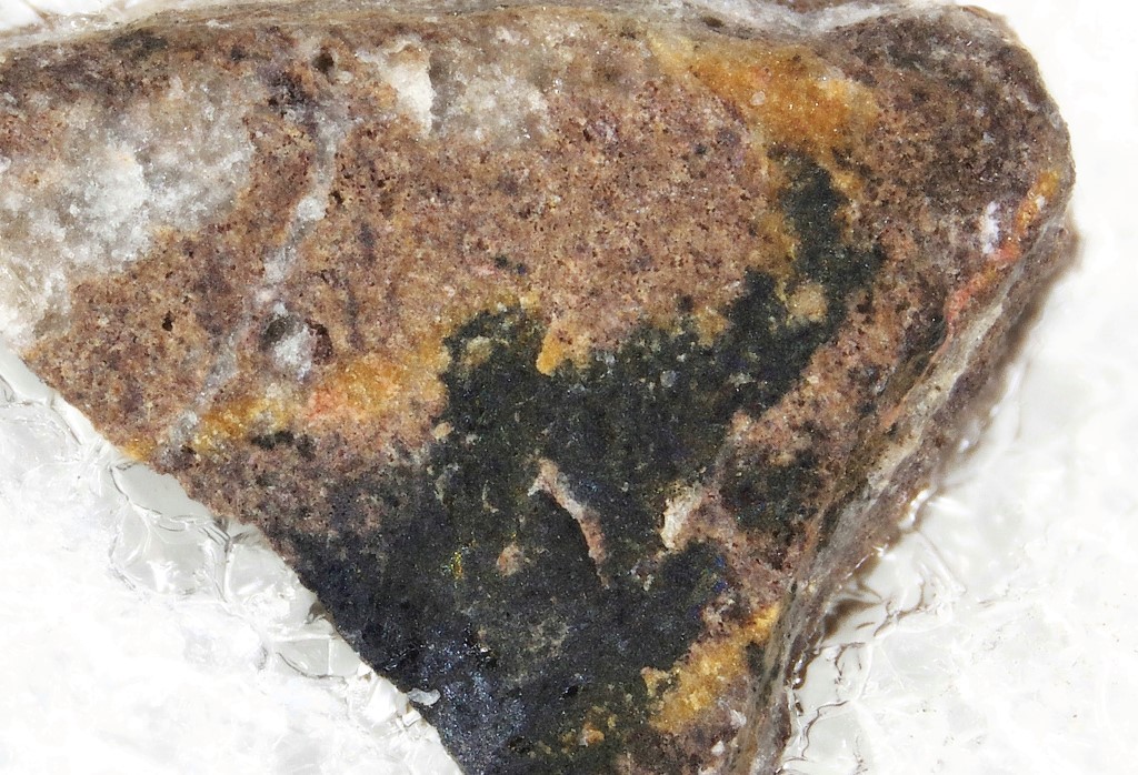 Kannanite