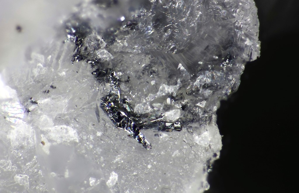 Bernarlottiite
