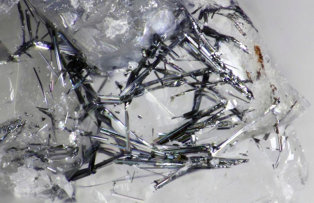 Bernarlottiite