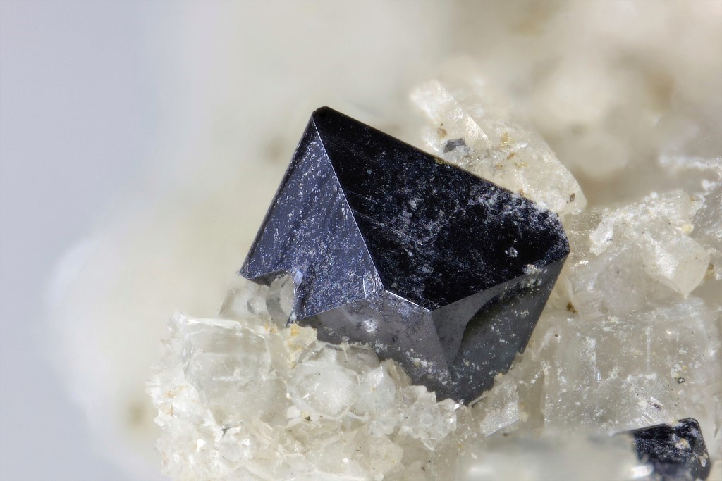 Anatase