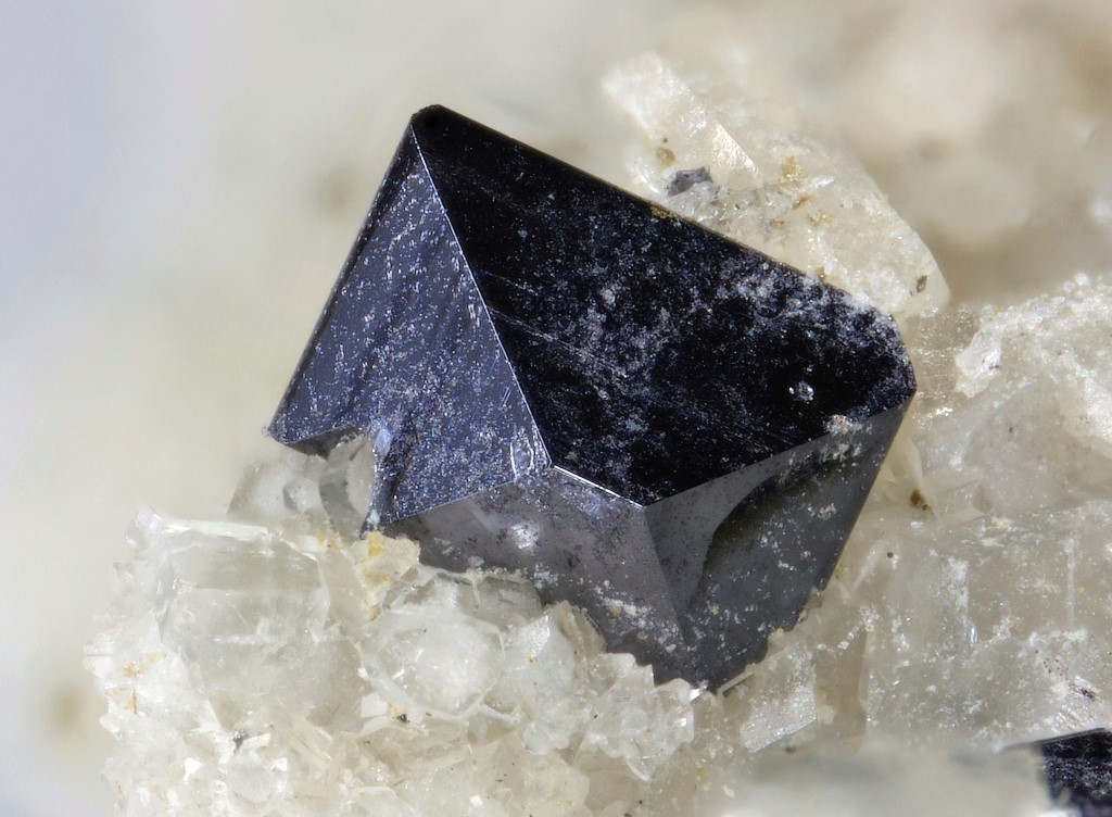 Anatase