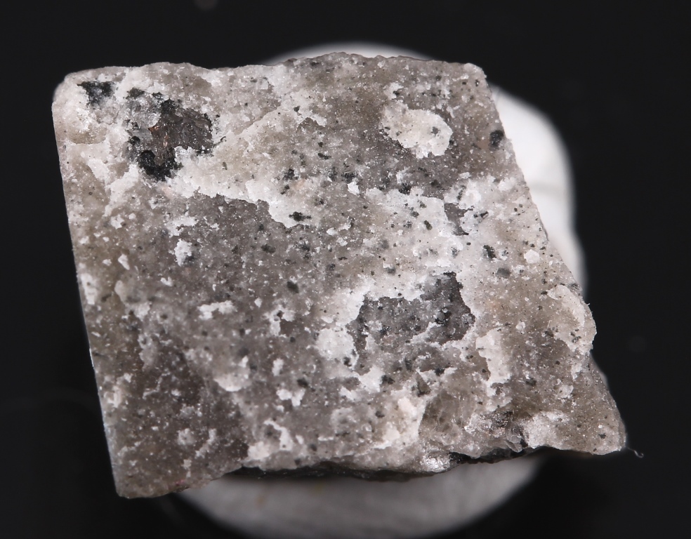 Montdorite