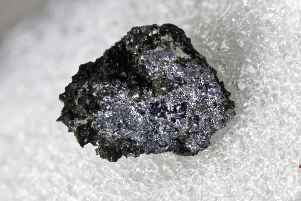 Eskebornite