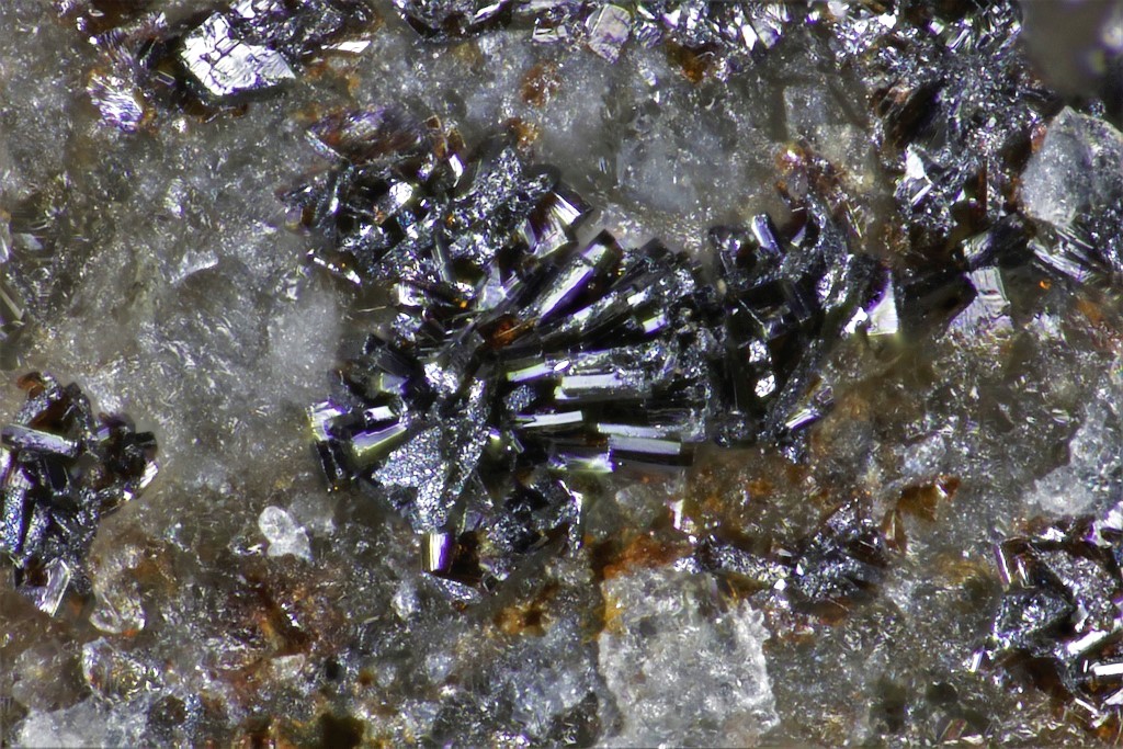 Brendelite