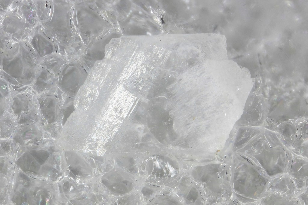 Calcioveatchite