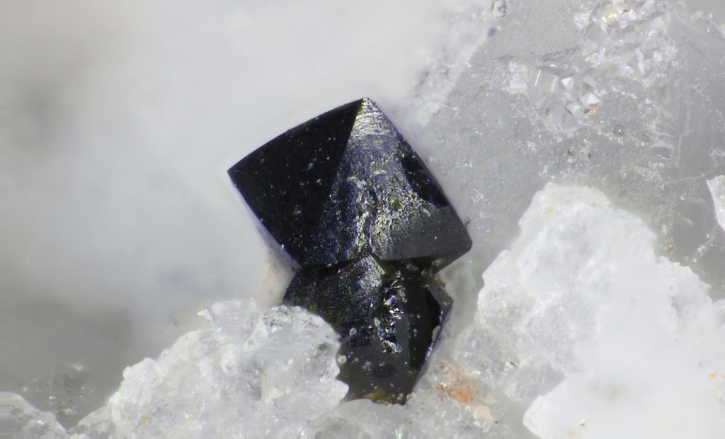 Hydrokenoelsmoreite