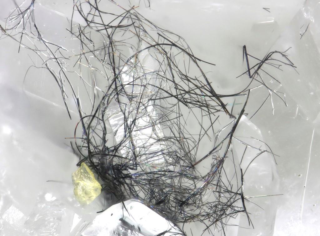 Ciriottiite