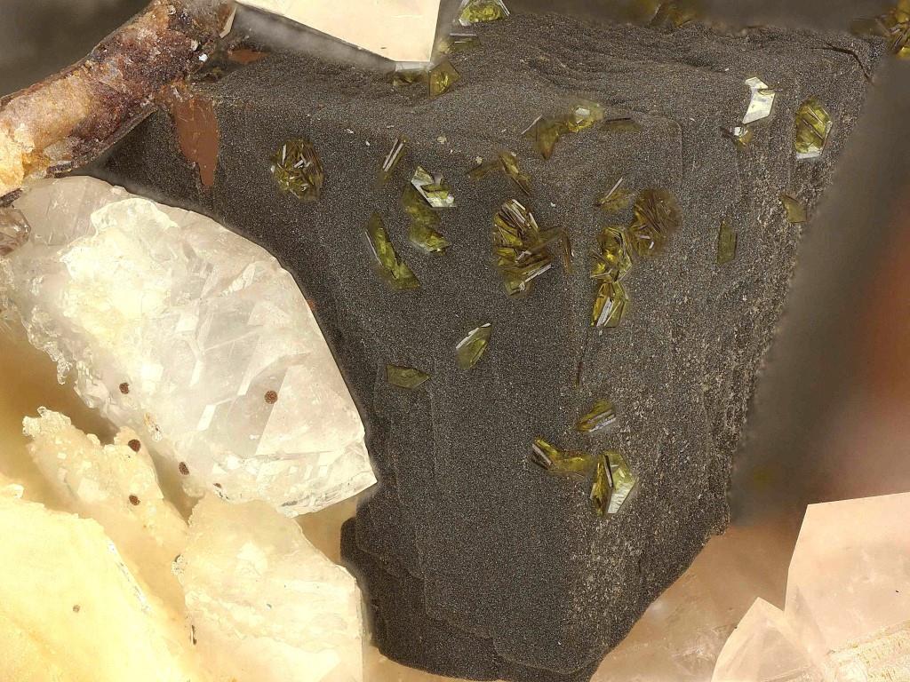 Segnitite
