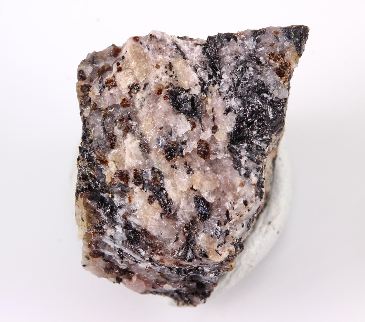Nacareniobsite-(Ce)
