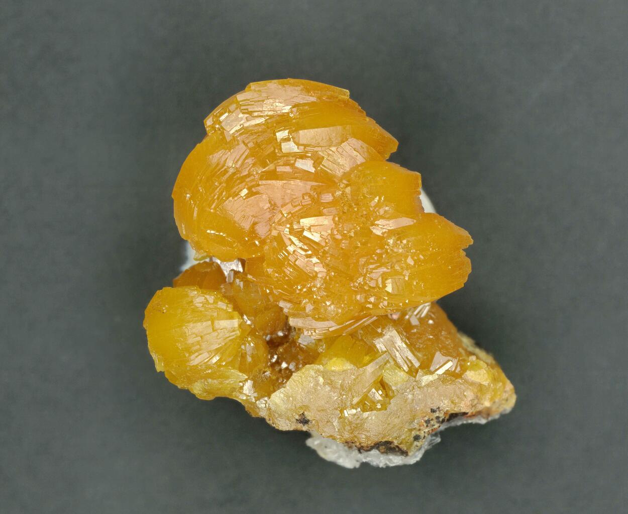 Pyromorphite