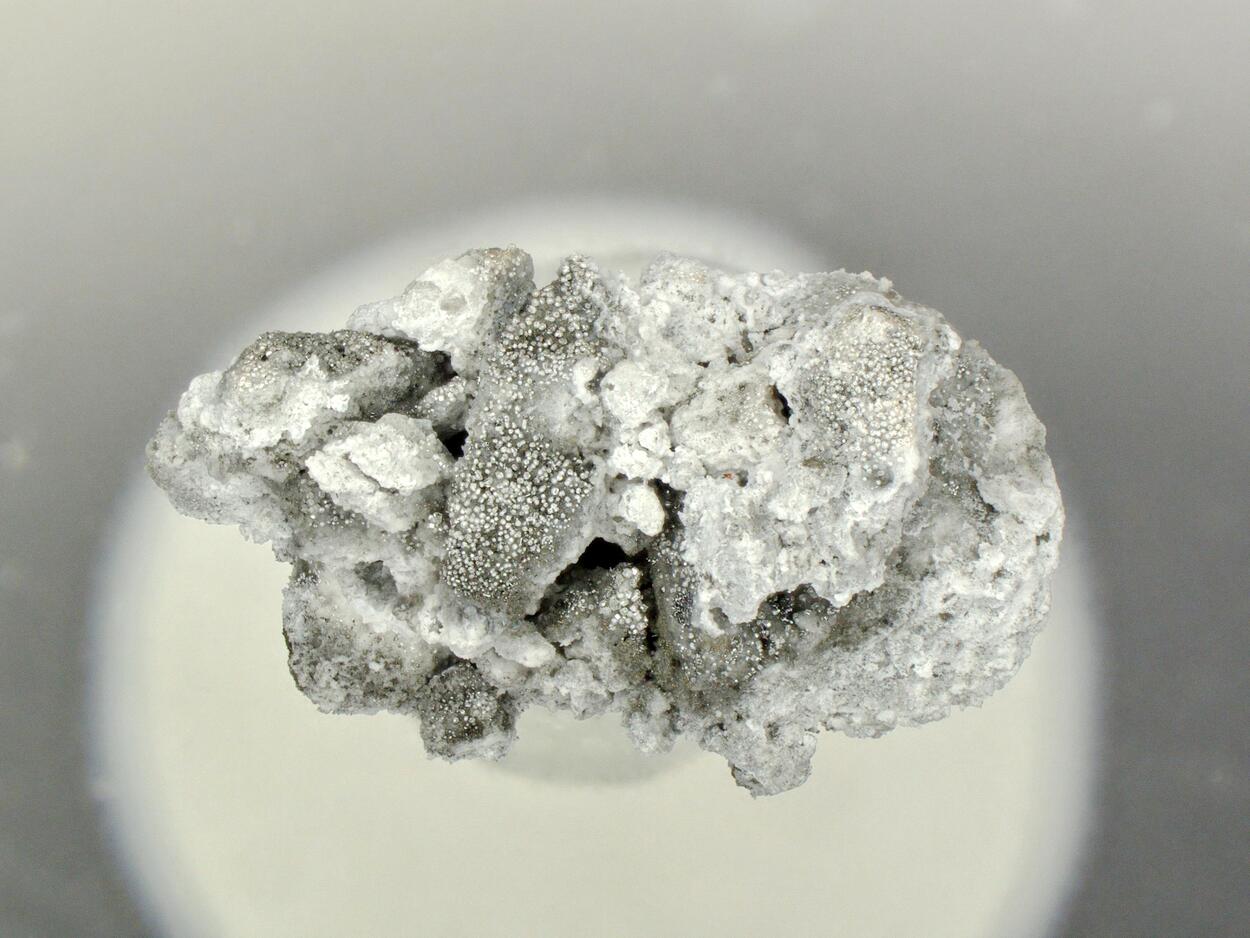 Lafossaite