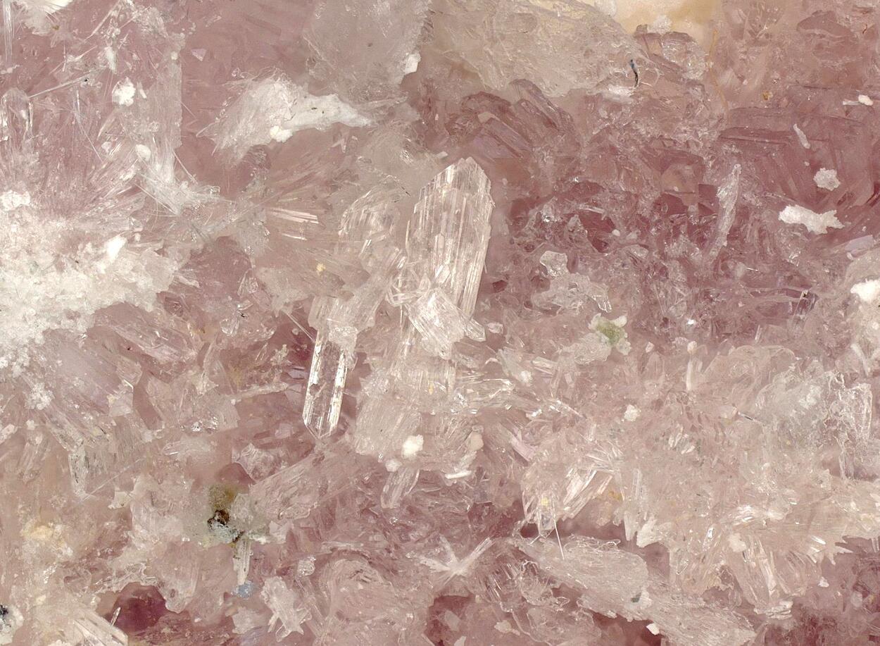 Yavapaiite