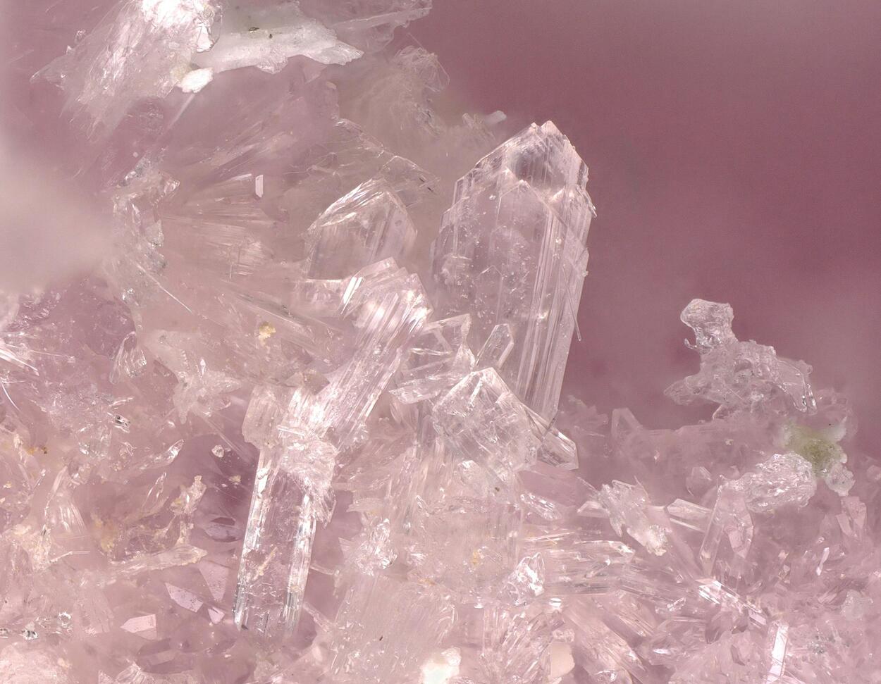 Yavapaiite
