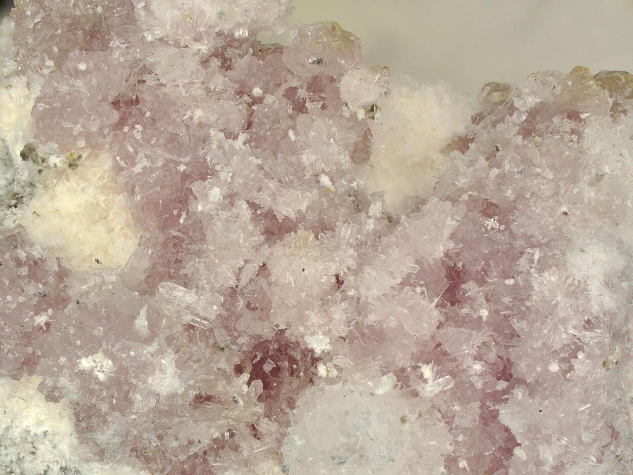 Yavapaiite