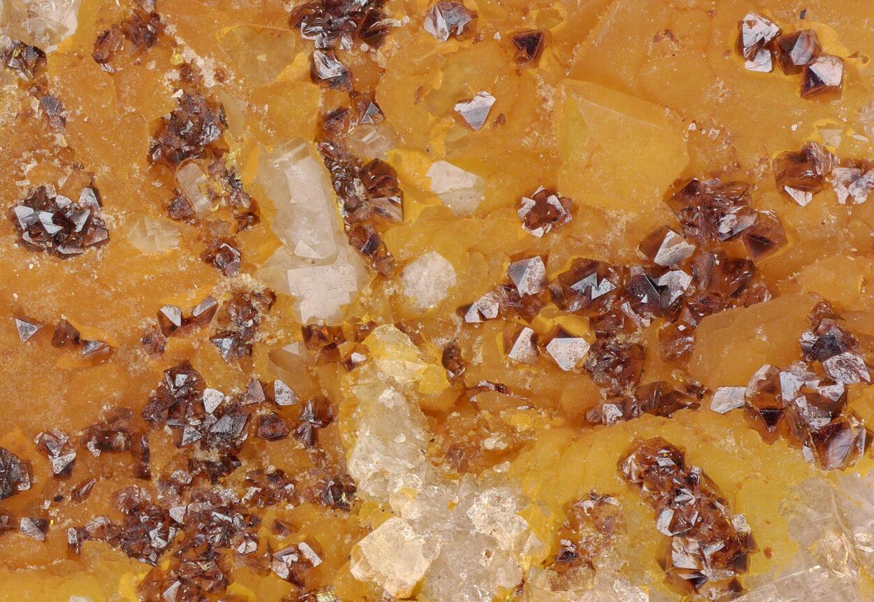 Kintoreite