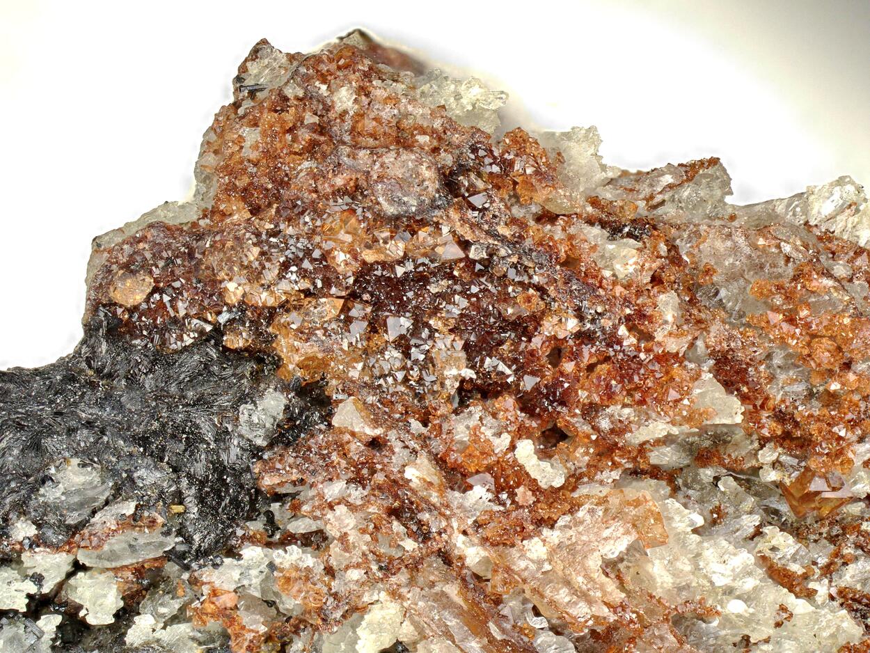 Correianevesite