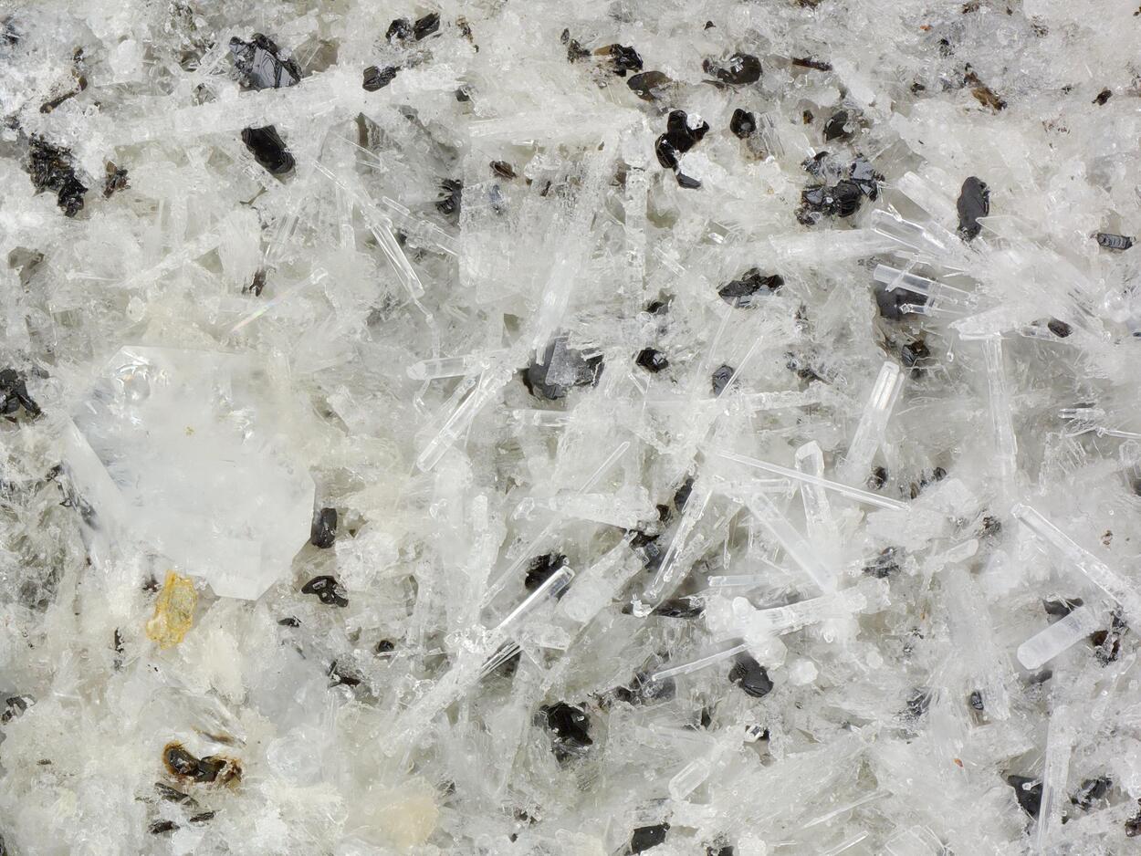Cancrisilite