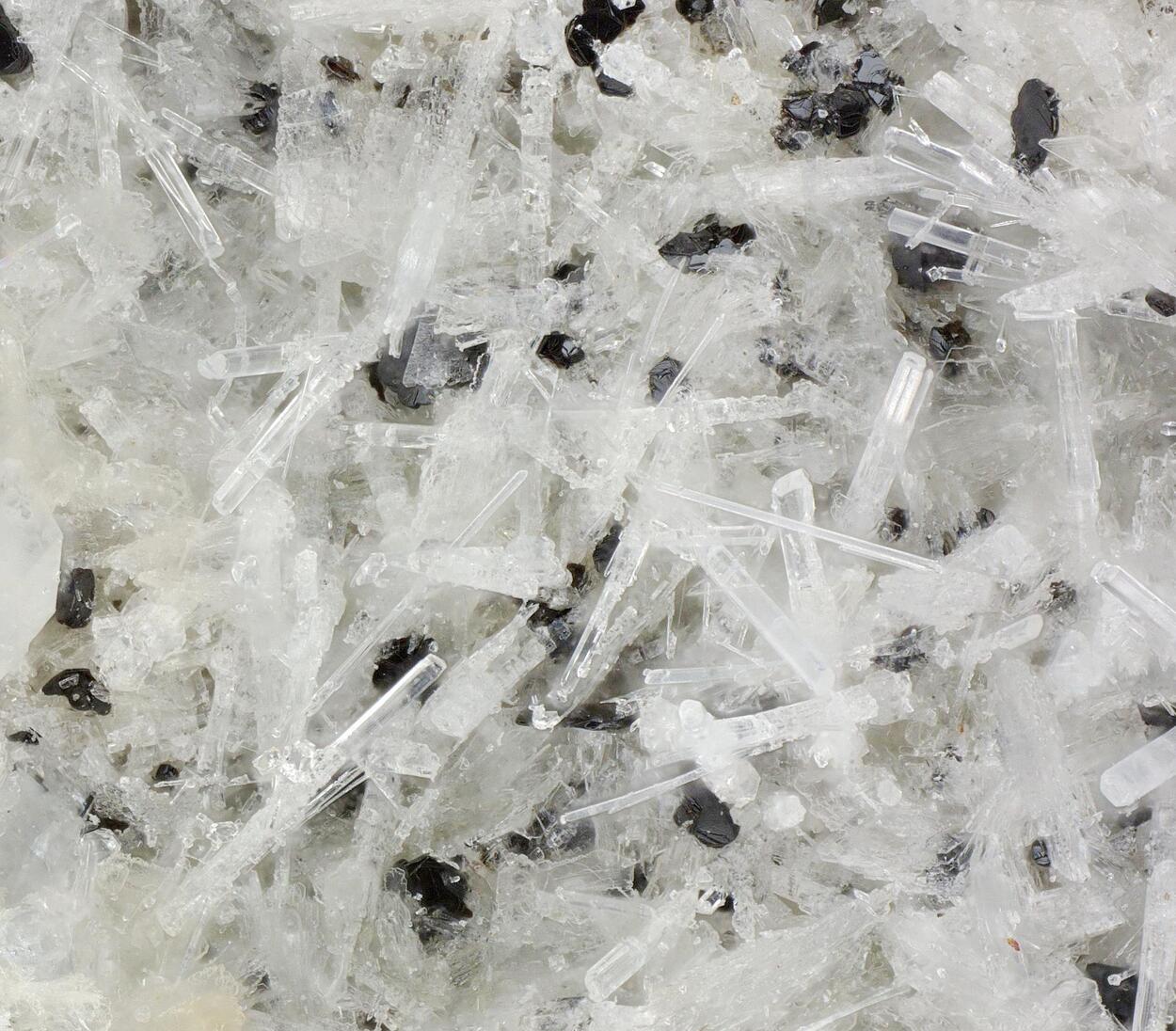 Cancrisilite