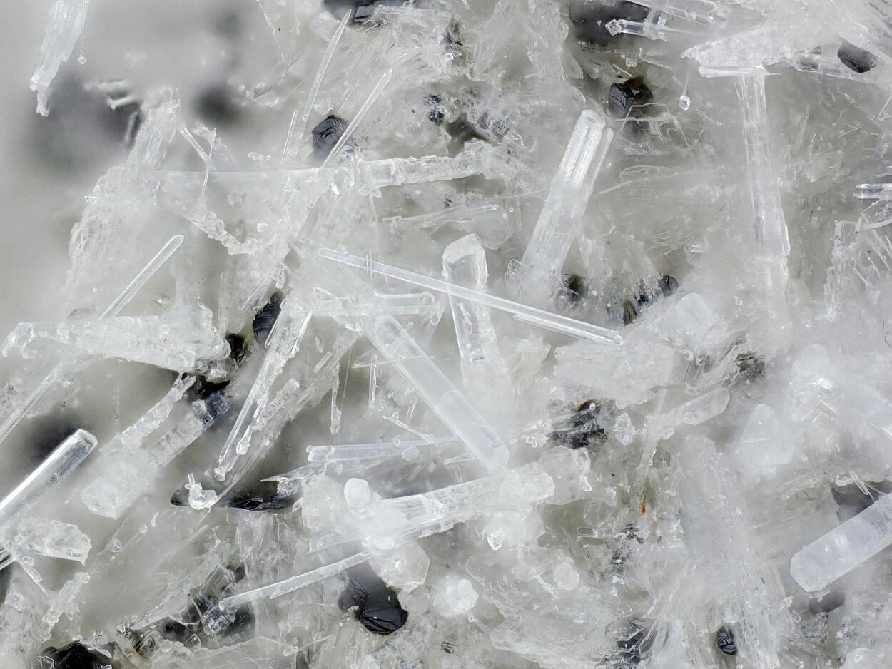 Cancrisilite