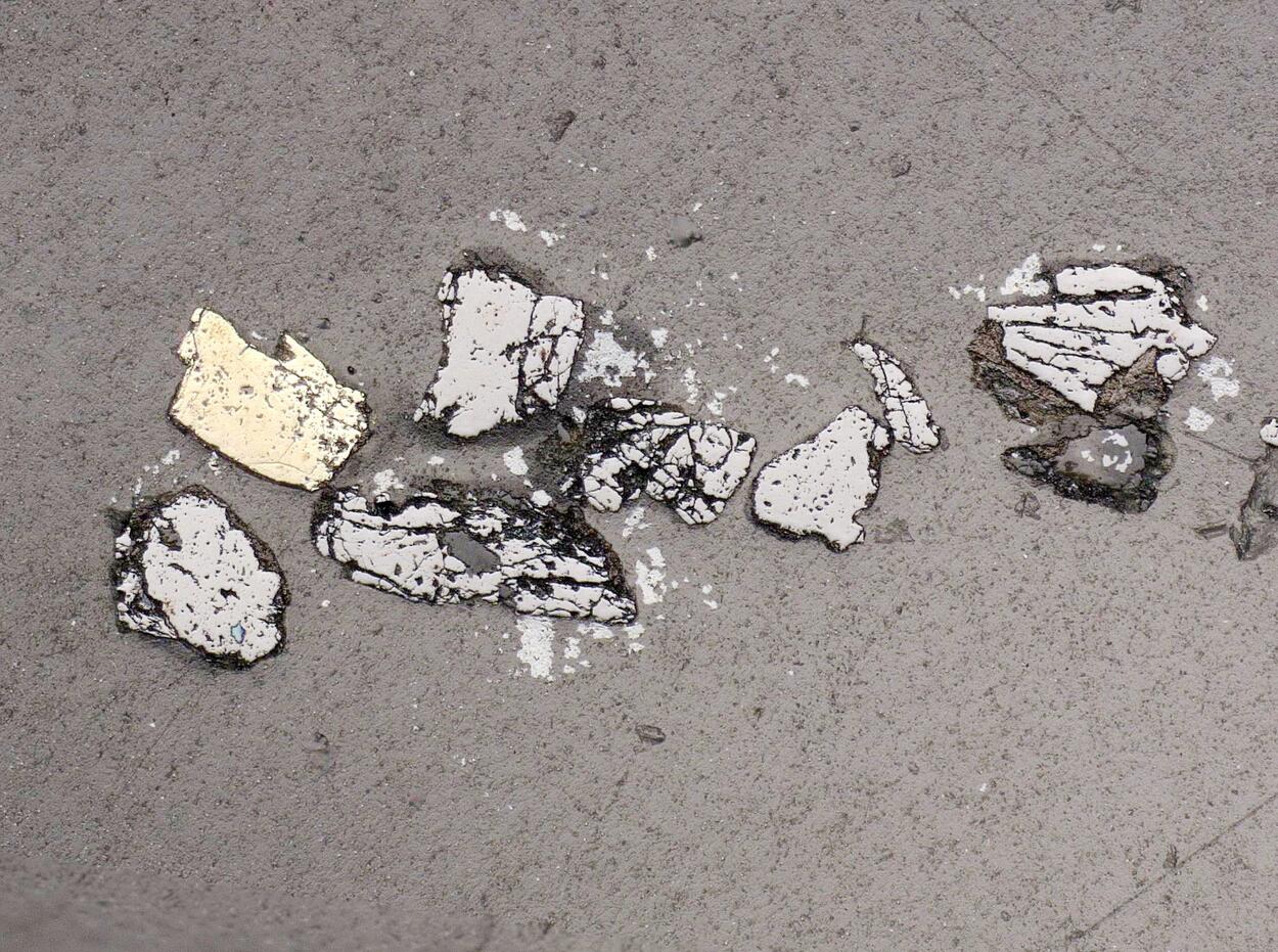 Kyzylkumite