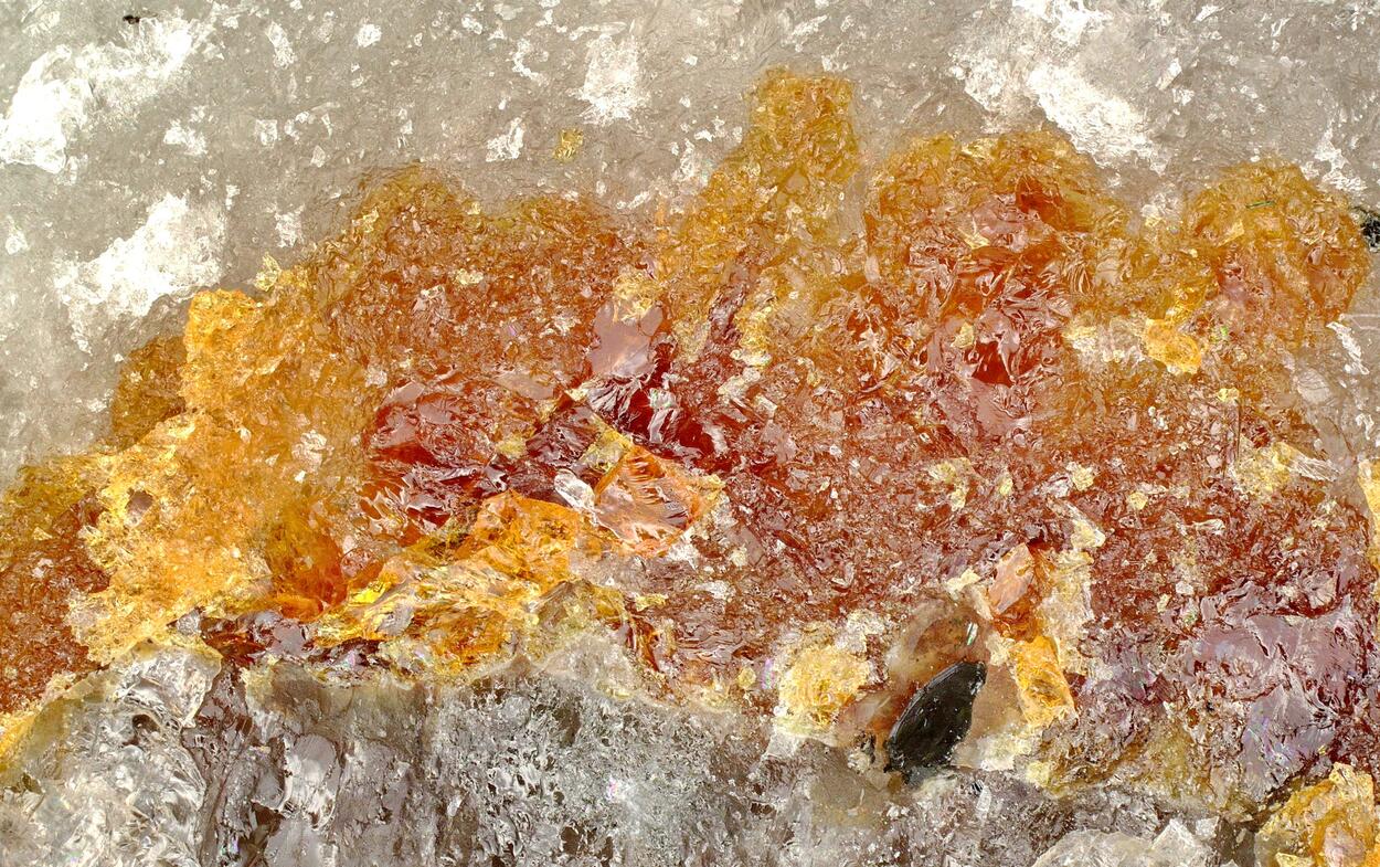 Zirsilite-(Ce)