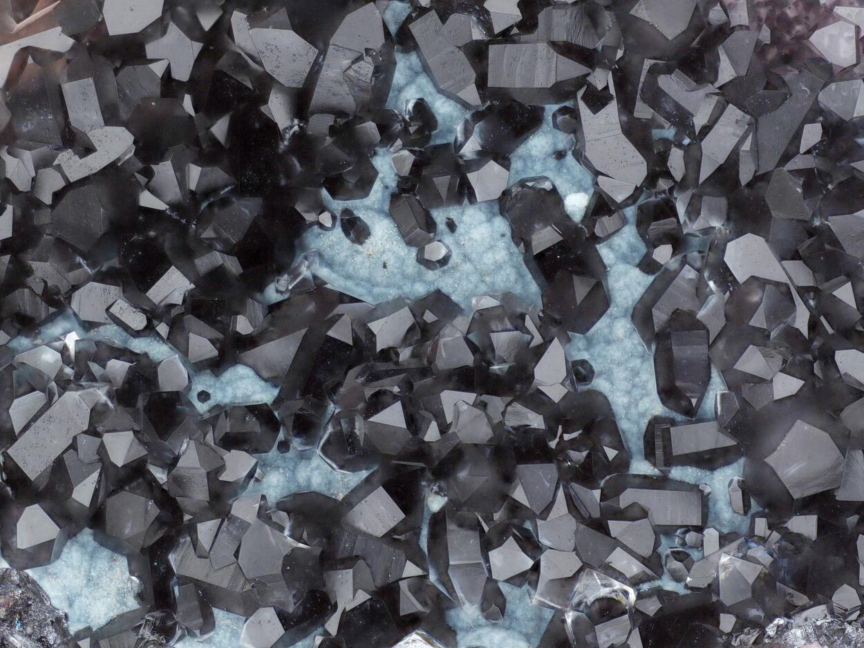 Perchiazziite