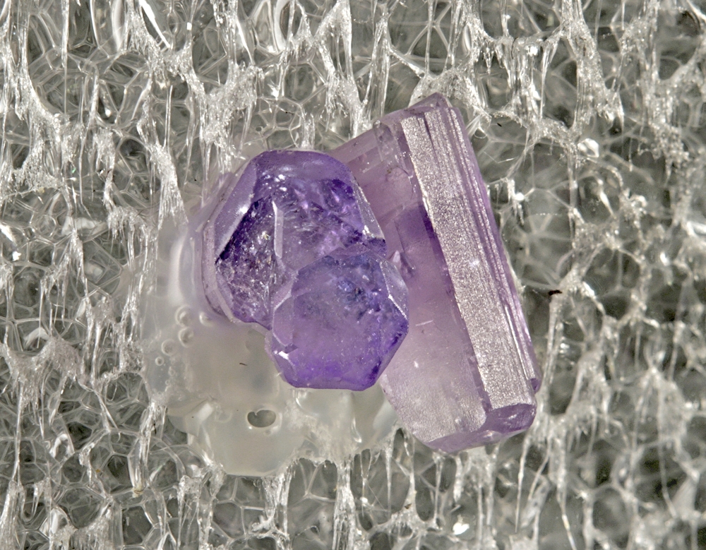 Fluorapatite