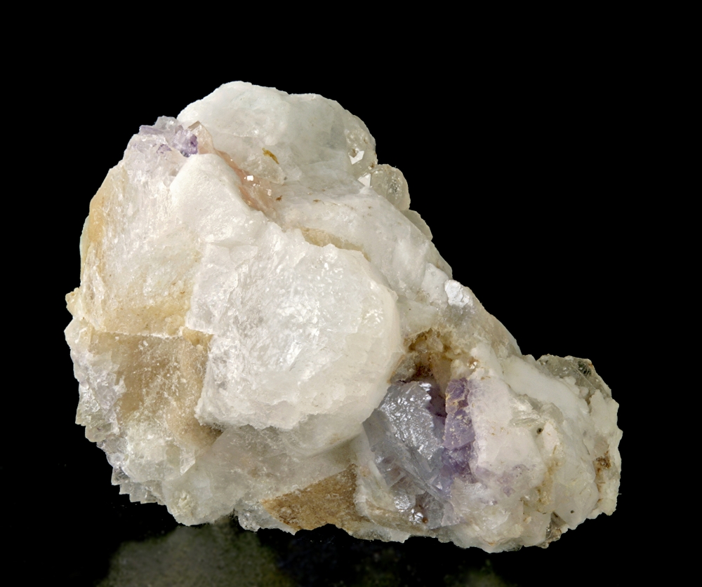 Cerite-(Ce)