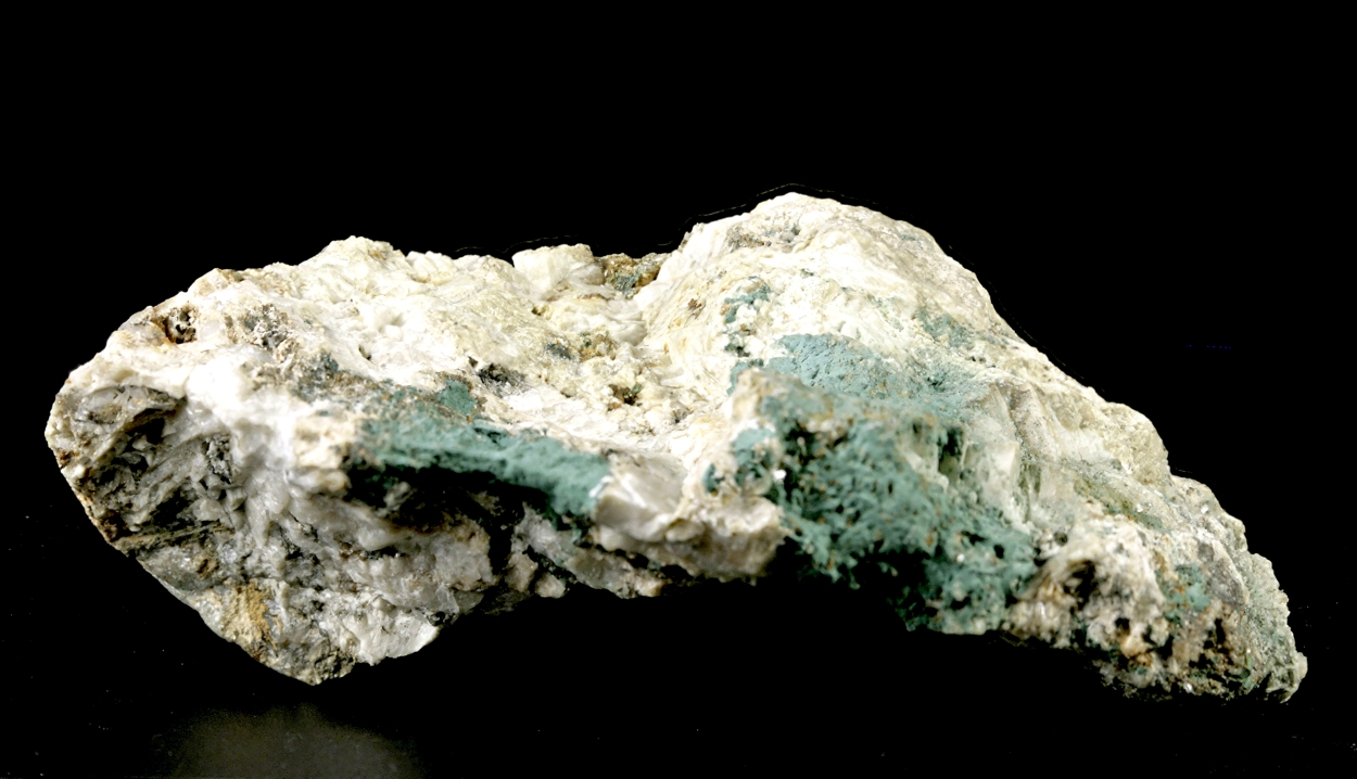 Ferroceladonite