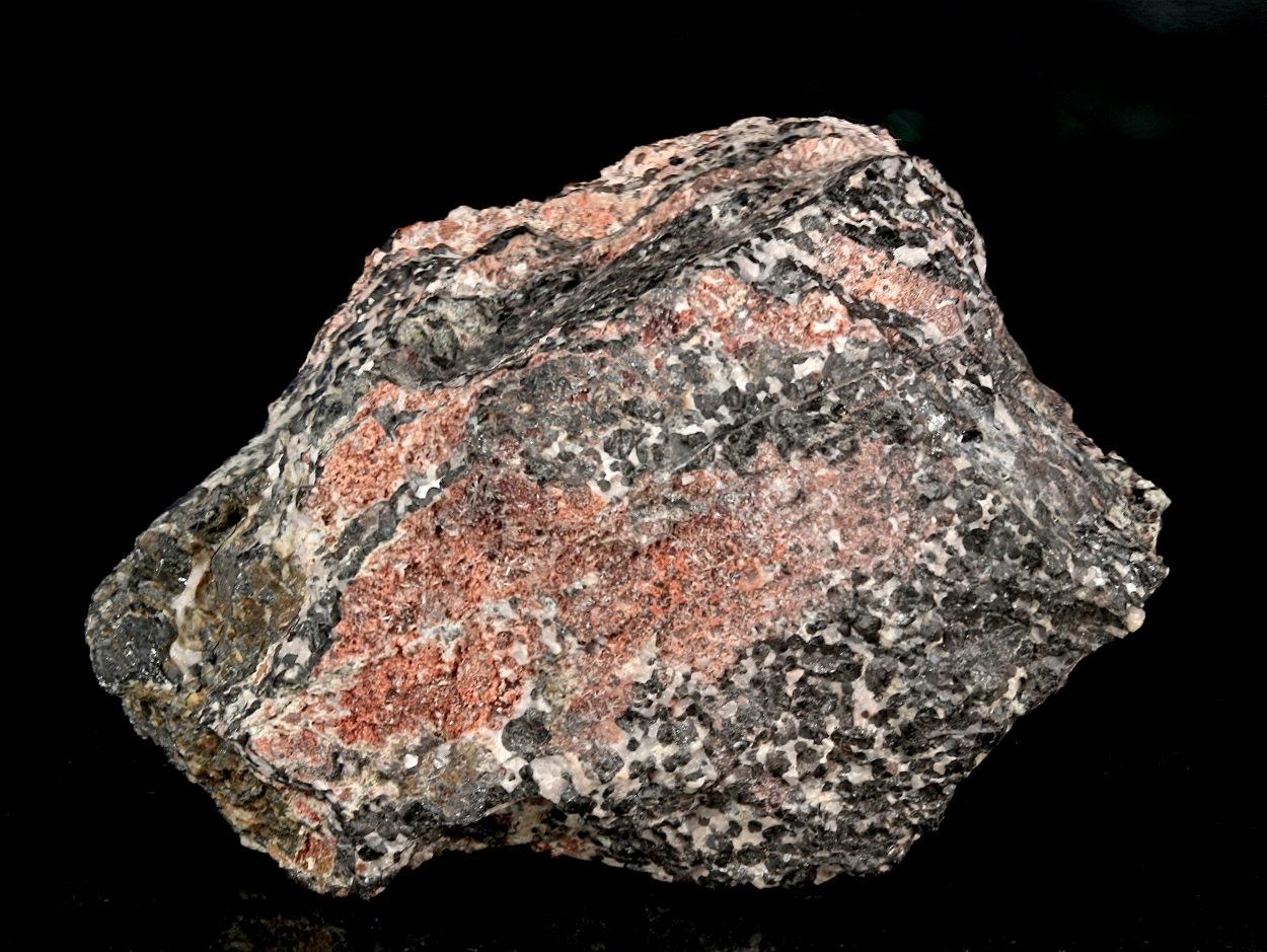 Brandtite