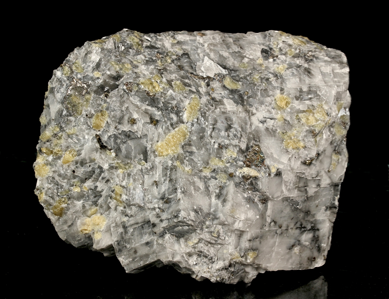 Norbergite