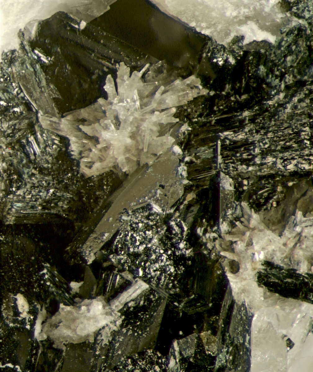 Korobitsynite