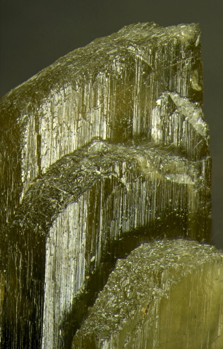 Clinozoisite