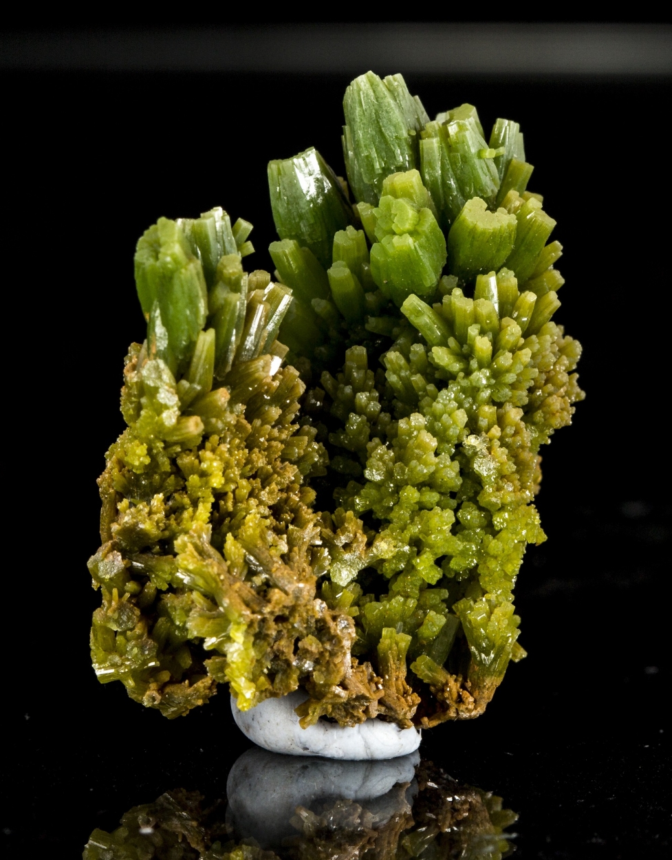 Pyromorphite