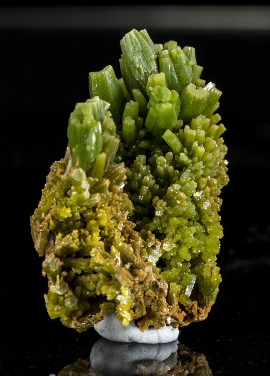 Pyromorphite