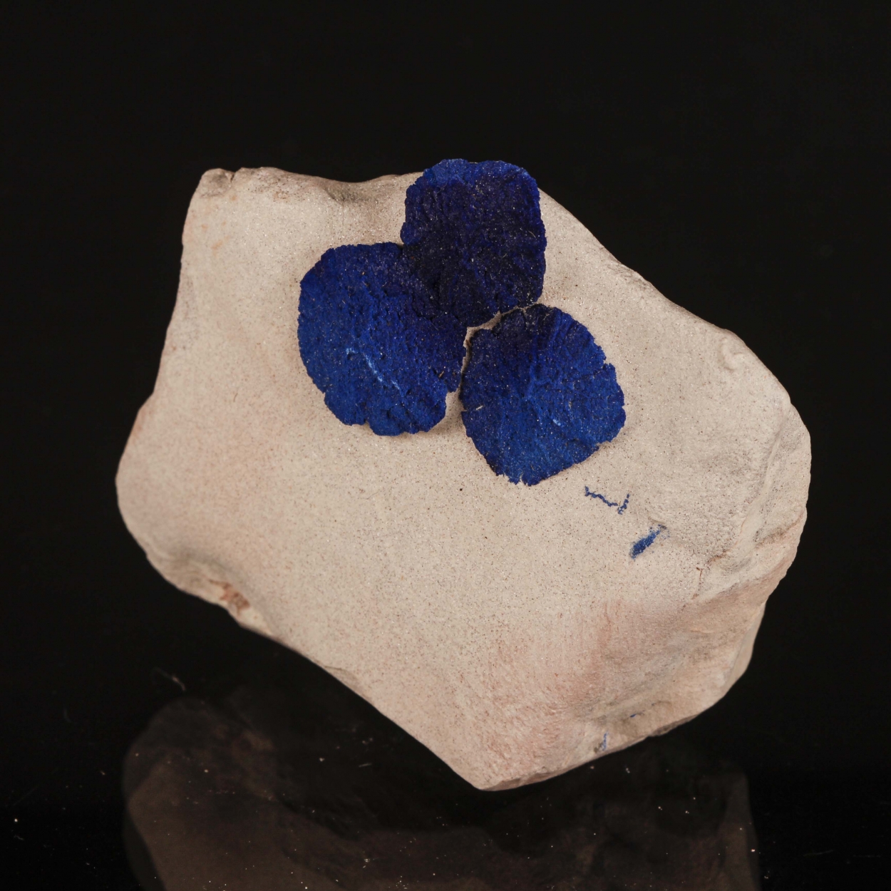 Azurite