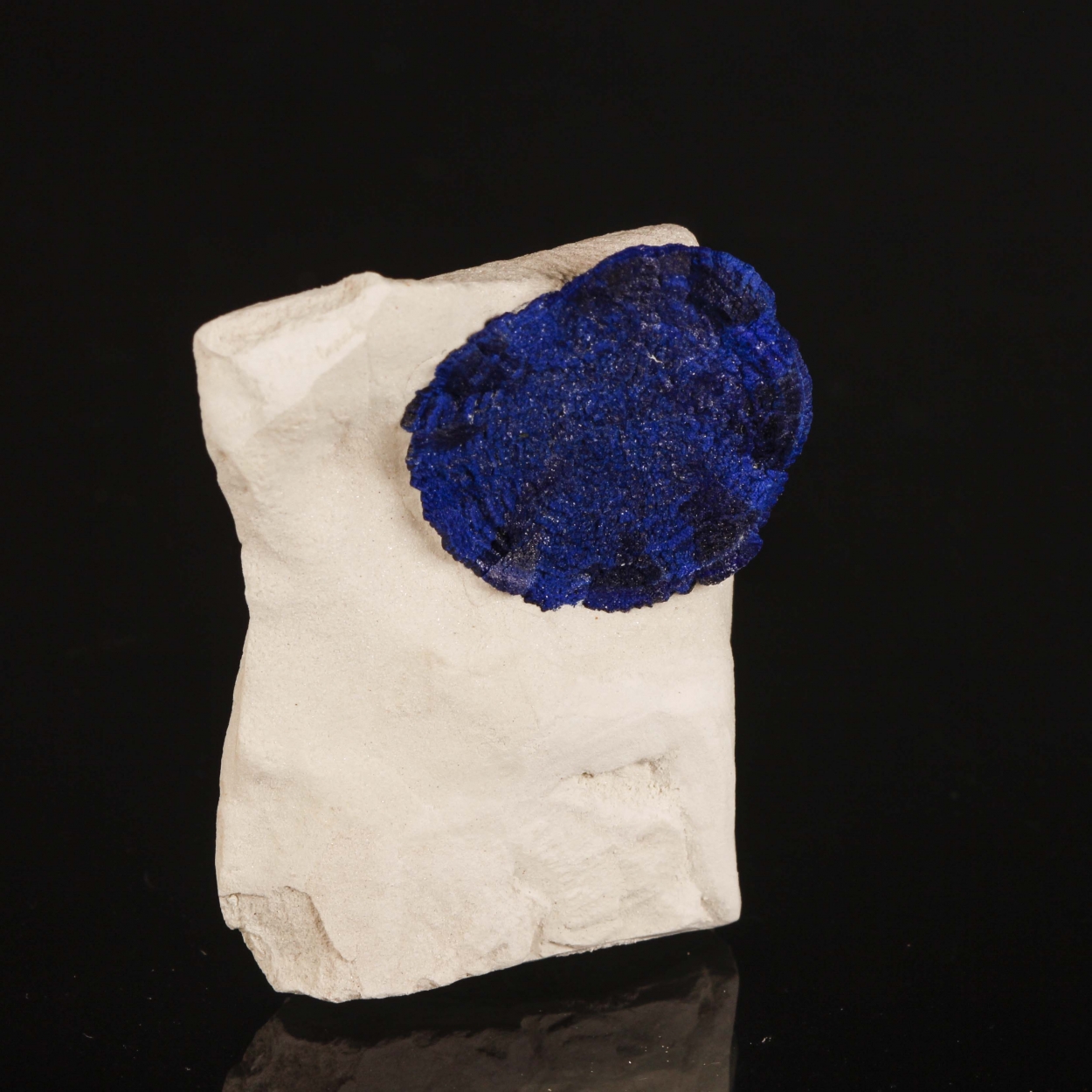 Azurite