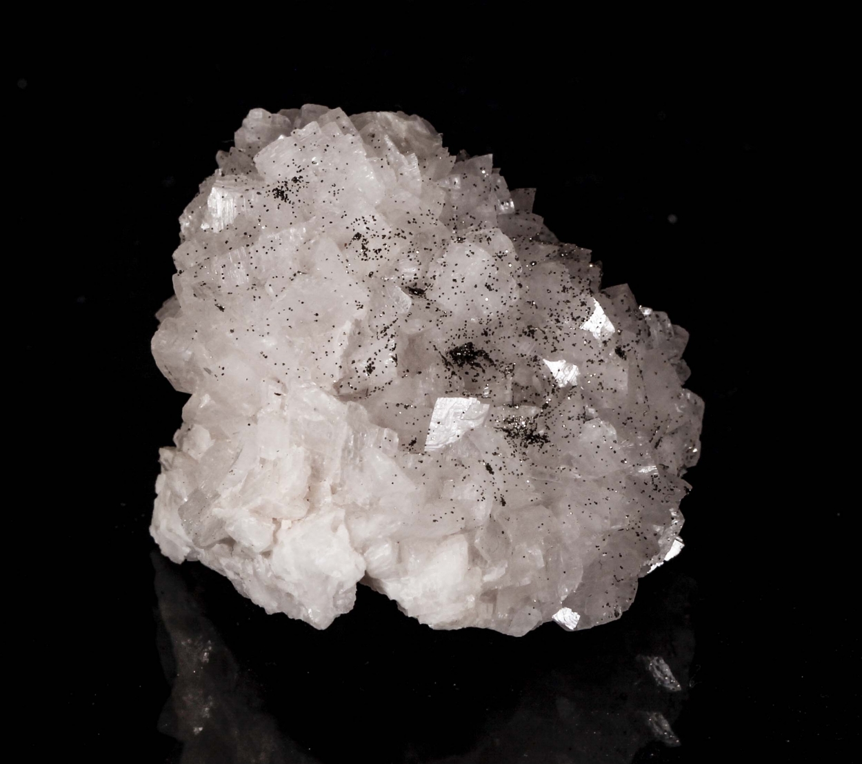 Calcite