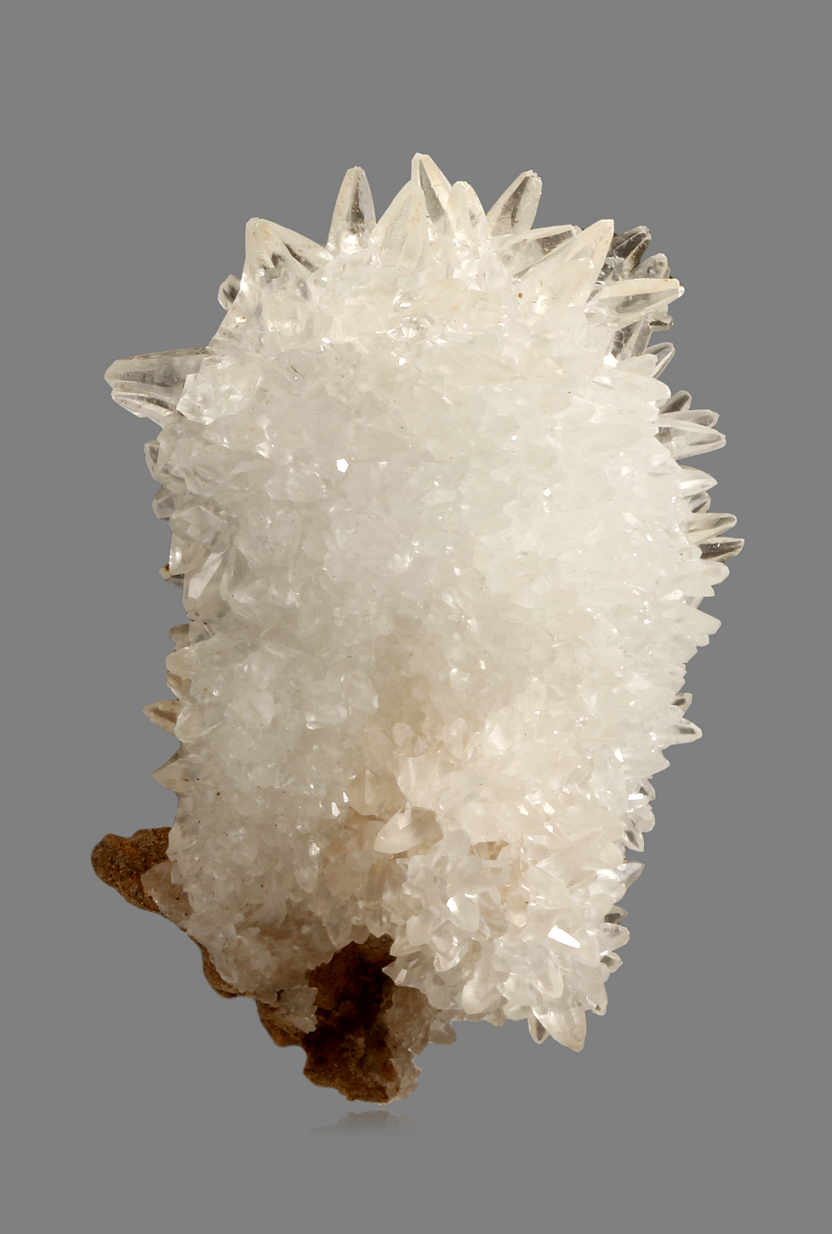 Calcite