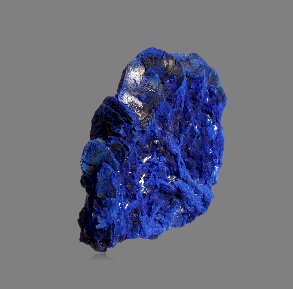 Azurite